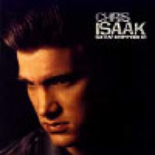 Harmonie Universelle. M.figuerasHesperion XxiCap.reial D