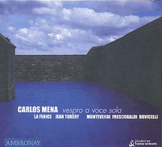 Stacie Orrico: Bounce Back