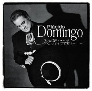 å¤©è‹¥æœ‰æƒ…