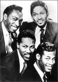 The Coasters’ Greatest Hits - Coasters, The (CD - 30) music collectible [Barcode 075679038623] - Main Image 3