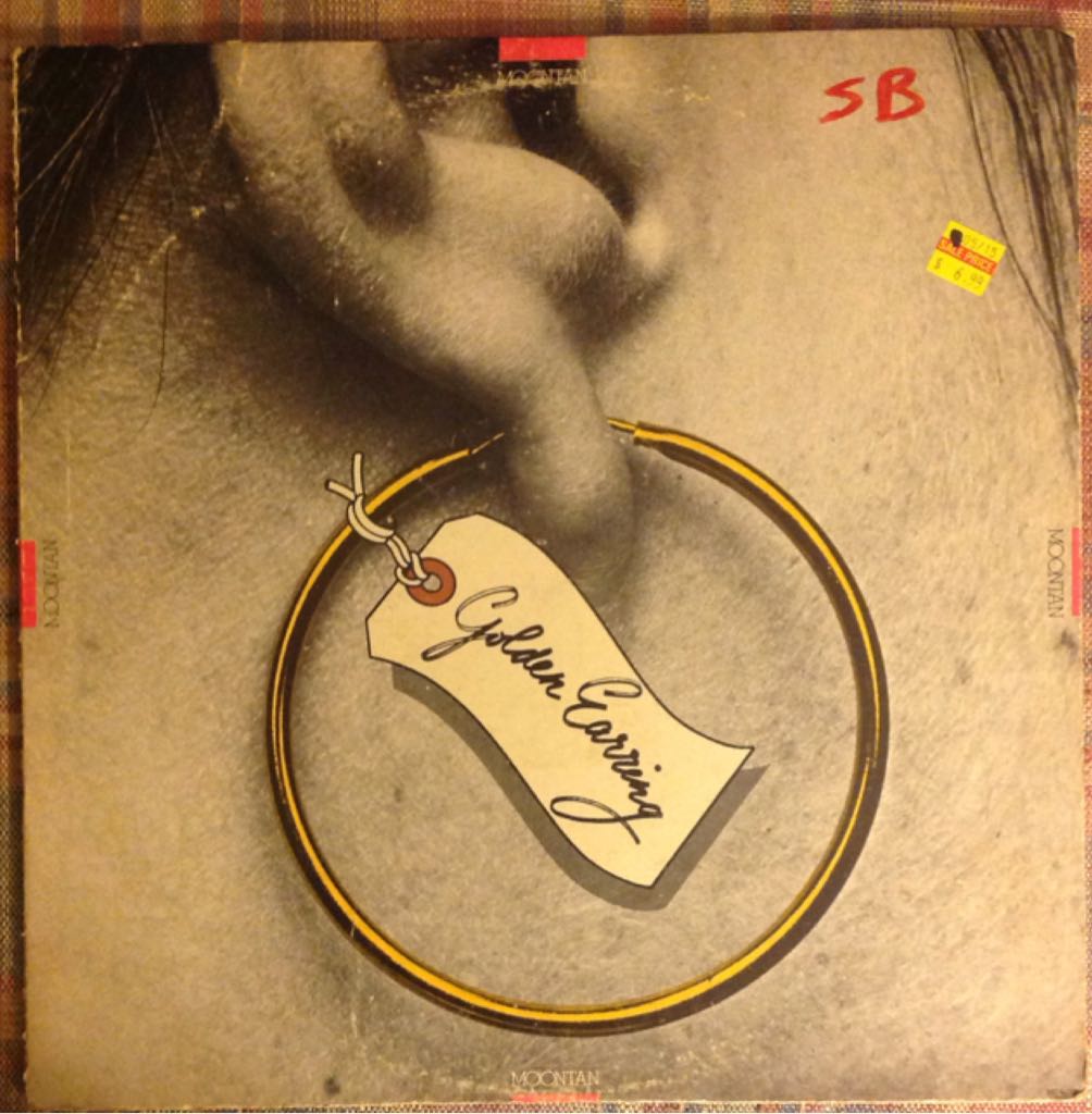 Live at the Acropolis