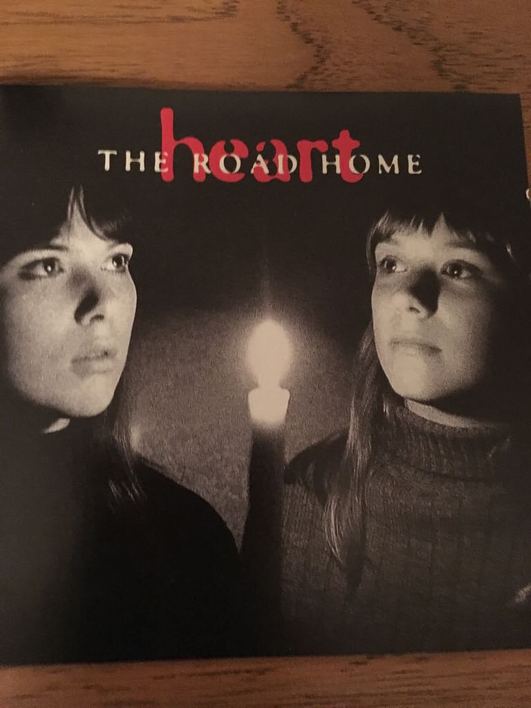 Battle Of Who Could Care Less