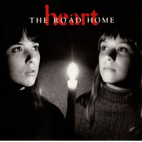 Benny Goodman. The Small Groups. 1935-1942.