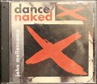 Dance Naked - Mellencamp, John (CD) music collectible [Barcode 731452266422] - Main Image 1