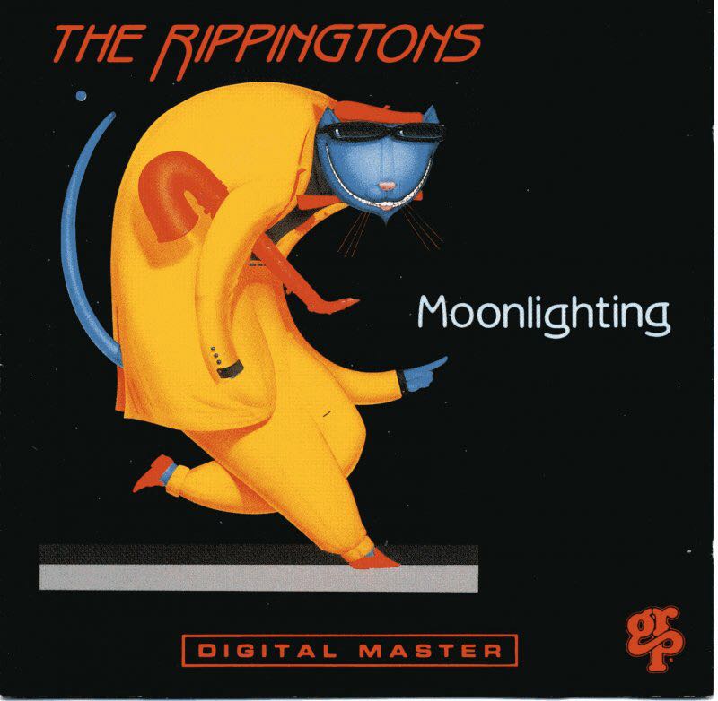 Havana Daydreamin’