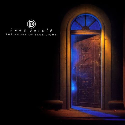 Controlling The Crowds