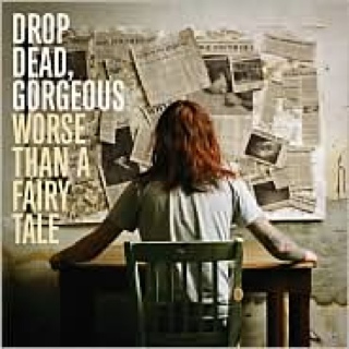 Truthfully Truthfully