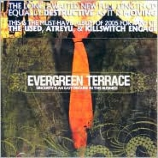 Ruby Braff  with Hank Jones 8 Jim Hall.