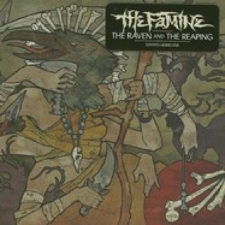 Whatever People Say I Am Thats What I Am Not