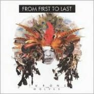 Diana Damrau: COLORaturas - Opera Arias