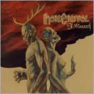 Benny Goodman. Live At Basin Street. Vol.2.