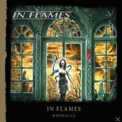 Epicus Doomicus Metallicus 