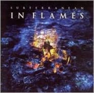 American Woman, These Eyes & Other Hits