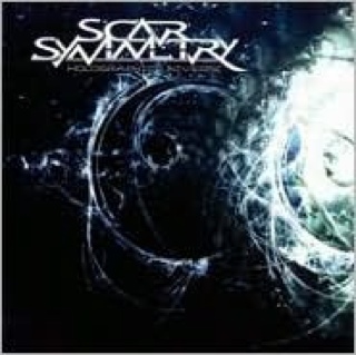 system divide conscious sedation