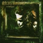 Second Life SyndromeFR