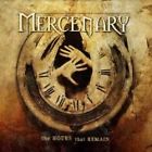 The Proper Sex TSR 069