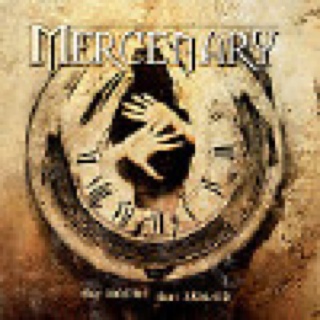 Prisma-the Musical World Of Kaija Saariaho