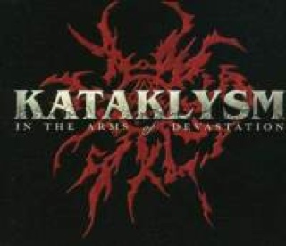 Darker Side Of Nonsense