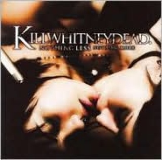 Once Sent From The Golden Hall