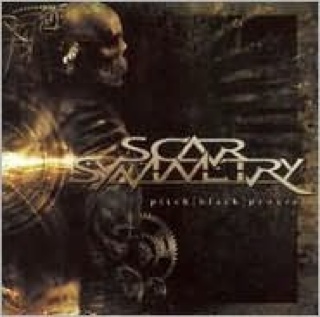 Grow Up And Blow Away