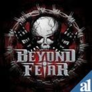 Rolling Stones - Symphonic music ofLondon Symphony Orchestra feat. Marianne FaithfullMick Jagger..