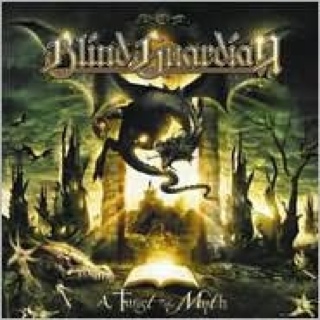 Distance Makes the Heart Grow Fonder