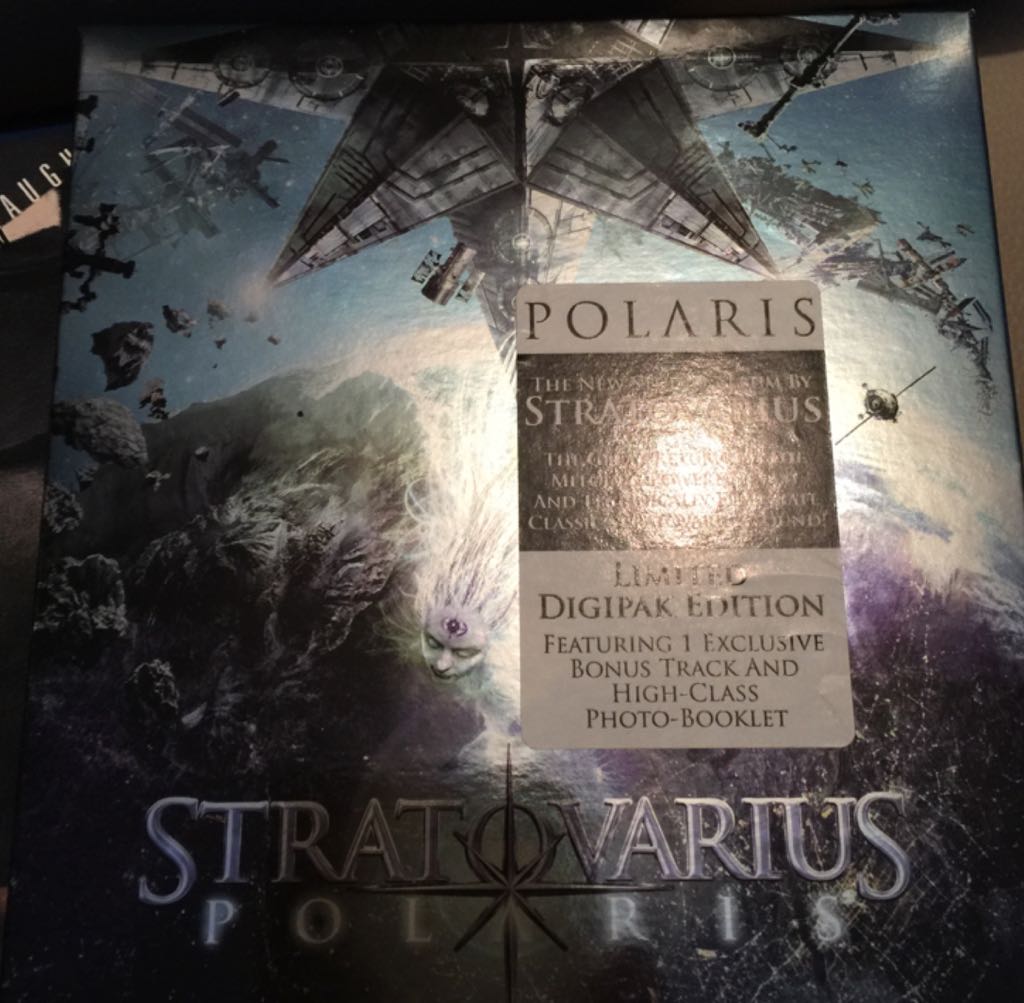 The Best of Fela Kuti: The Black President