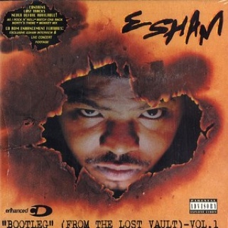 GoodmanBenny: Vol. 3-Camel Caravan Broadcasts 1939 - Music/Miscellaneouss