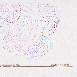 On The Sunday Of Life