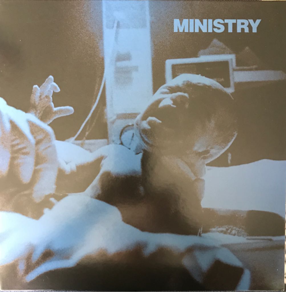 Nat And Dean At Christmas - MartinDean And Nat King Cole