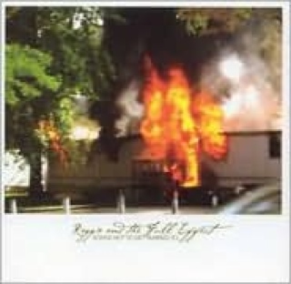 Fitto 20th Anniversary Best Selection2 AQ