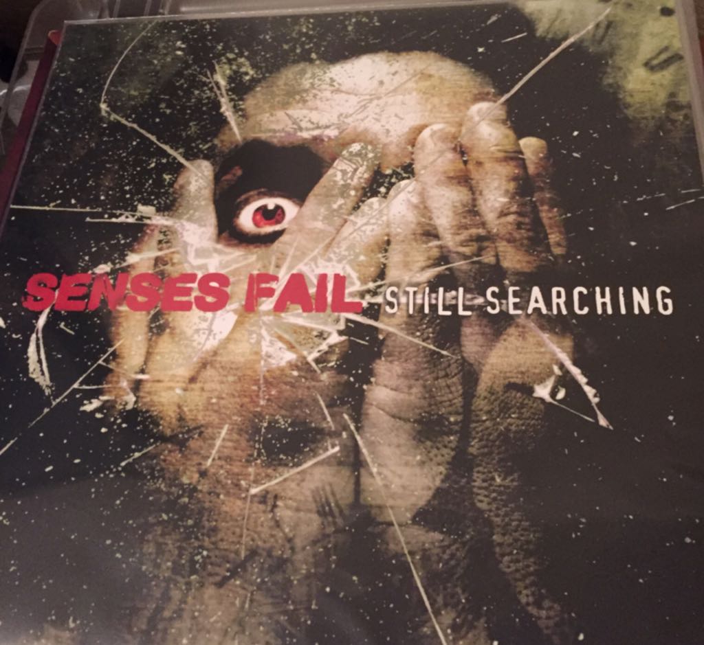 A Lesson In Crime MI 1044722