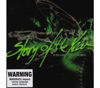 ä¸­å¤é‚¦æ¥½è»é‡Žç›®æ´‹å­ / KNOCK ON MY DOORå»ƒç›¤