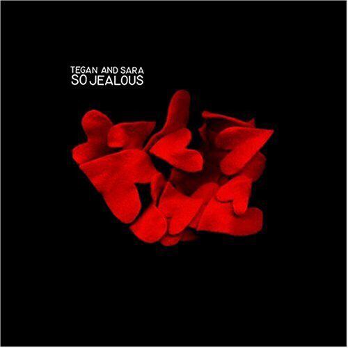 Questions and Answers