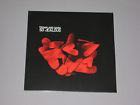 So Jealous - Tegan And Sara (12”) music collectible [Barcode 093624967897] - Main Image 1