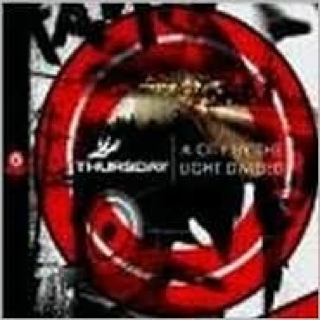 10CC - BEST OF THE EARLY YEARS