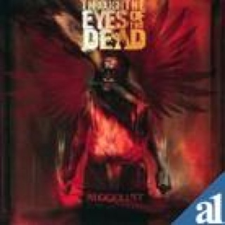 On The Sunday Of Life