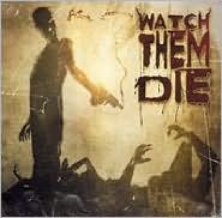 Beethoven Complete Music for Piano Trio - 2 Florestan Trio