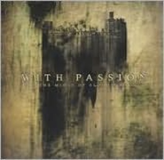 CASSETTE : Charmed life