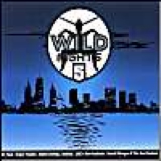 Wholesale Meats And Fish