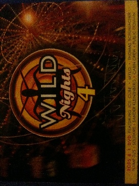 Once Sent From The Golden Hall