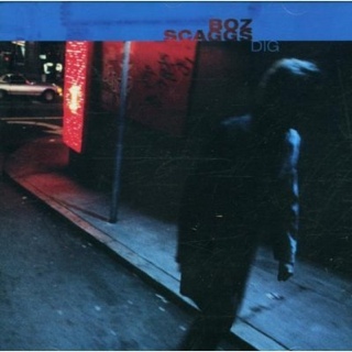 é„­ç§€æ–‡é›»å½±é‡‘æ›²ç²¾é¸