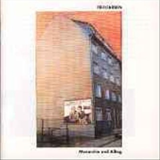 Everything To Everyone