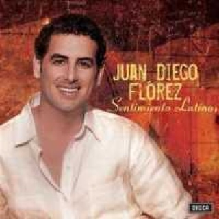 Yeah Yeah Yeahs - Its Blitz!