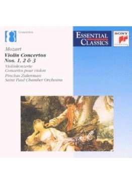 London Warsaw New York