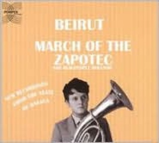 Take Me Out Daft Punk Remix