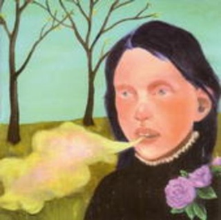 Horowitz In Moscow By Vladimir HorowitzOct-199...