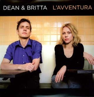 NONAME THE FLOATING SNOW Jazz funk