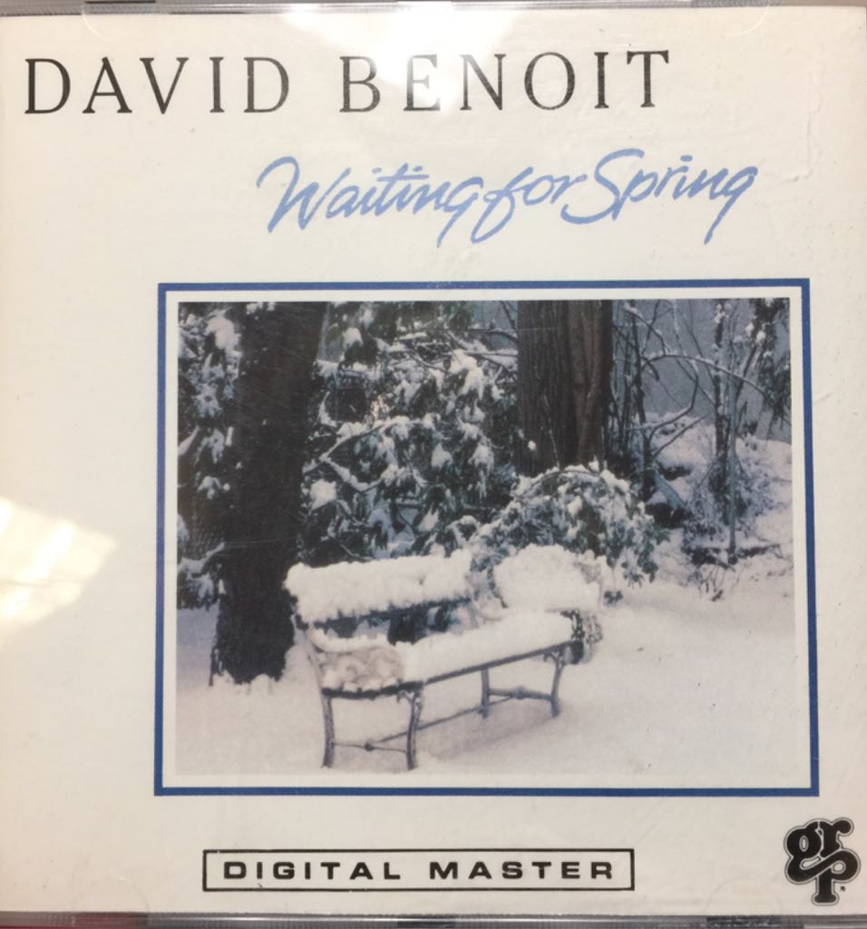 White Trash Renegade