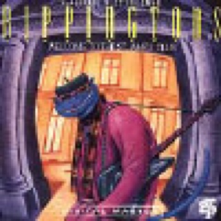 Mozart - Vier berÃ¼hmte Klavierkonzerte